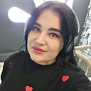 Знакомства: Карина, 23 года, Чита