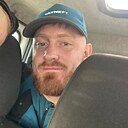 Знакомства: Румиль, 26 лет, Альметьевск