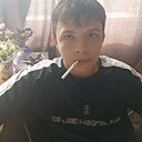 Знакомства: Никита, 18 лет, Новокузнецк