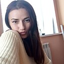 Знакомства: Элеонора, 33 года, Тюмень