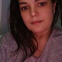 Знакомства: Леся, 43 года, Киев