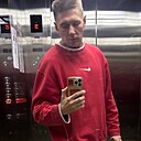 Знакомства: Рома, 30 лет, Абакан