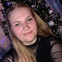 Знакомства: Мария, 30 лет, Новокузнецк