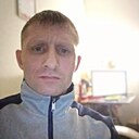 Знакомства: Евгений, 41 год, Красноярск