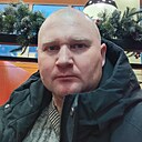 Знакомства: Evgenij, 45 лет, Вяземский