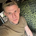 Знакомства: Вадик, 35 лет, Ростов-на-Дону