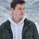 Знакомства: Тимофей, 18 лет, Томск