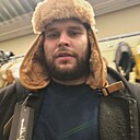 Знакомства: Антон, 27 лет, Электросталь