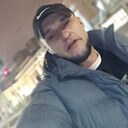 Знакомства: Алексей, 31 год, Усть-Кут