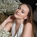 Знакомства: Дарья, 26 лет, Краснодар
