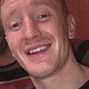 Знакомства: Artem, 32 года, Ижевск