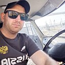 Знакомства: Иван, 31 год, Омск