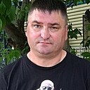 Знакомства: Александр, 50 лет, Нижний Новгород