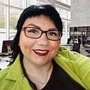 Знакомства: Елена, 35 лет, Шадринск