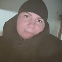 Знакомства: Елена, 35 лет, Шадринск