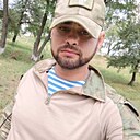 Знакомства: Саша, 36 лет, Макеевка