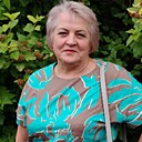 Знакомства: Анна, 60 лет, Бийск