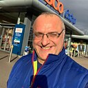 Знакомства: Сергей, 45 лет, Гомель