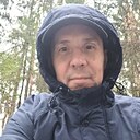 Знакомства: Сергей, 45 лет, Фрязино