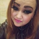 Знакомства: Диля, 43 года, Лобня