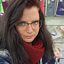 Знакомства: Виктория, 28 лет, Севастополь