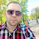 Знакомства: Илья, 32 года, Новокузнецк