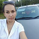 Знакомства: Светлана, 43 года, Воложин