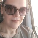 Знакомства: Оксана, 45 лет, Амурск