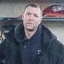 Знакомства: Василий, 34 года, Владивосток