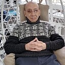 Знакомства: Антон, 42 года, Саянск