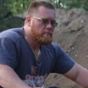 Знакомства: Александр, 37 лет, Кострома