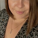 Знакомства: Катя, 39 лет, Екатеринбург