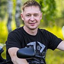 Знакомства: Дмитрий, 40 лет, Богородск