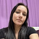 Знакомства: Олеся, 48 лет, Уфа