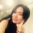 Знакомства: Aaa, 35 лет, Риддер