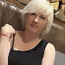 Знакомства: Lana, 49 лет, Минск