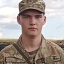 Знакомства: Лёня, 19 лет, Алматы