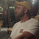 Знакомства: Виталий, 32 года, Таганрог