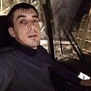 Знакомства: Алексей, 36 лет, Усть-Илимск