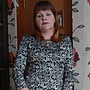 Знакомства: Вита, 42 года, Тула