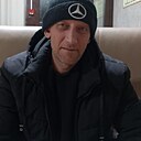 Знакомства: Дмитрий, 38 лет, Рубцовск