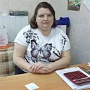 Знакомства: Светлана, 31 год, Ишим