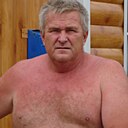 Знакомства: Олег, 59 лет, Волгоград