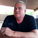 Знакомства: Олег, 59 лет, Волгоград