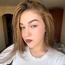 Знакомства: Зарина, 18 лет, Казань