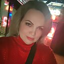 Знакомства: Светлана, 48 лет, Краснокаменск
