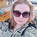 Знакомства: Olga, 33 года, Москва