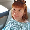 Знакомства: Мария, 45 лет, Сургут