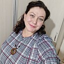 Знакомства: Ольга, 48 лет, Братск