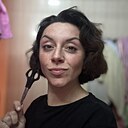 Знакомства: Диана, 38 лет, Санкт-Петербург